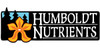 Humboldt Nutrients